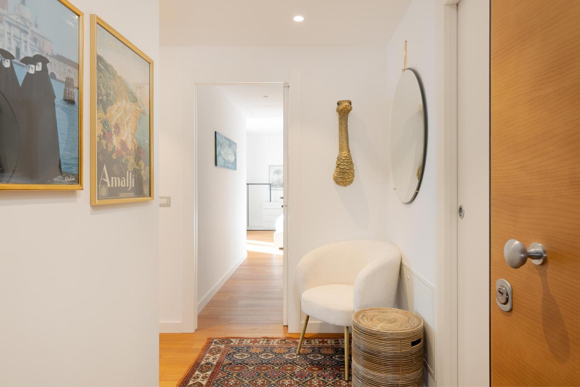 Portopiccolo Apartments Gemma Nel Golfo Di Trieste - With Beach Included Sistiana Ngoại thất bức ảnh